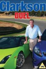 Watch Clarkson Duel Vumoo