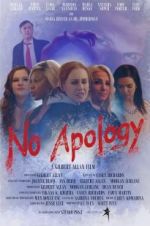 Watch No Apology Vumoo