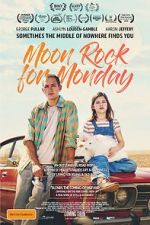 Watch Moon Rock for Monday Vumoo