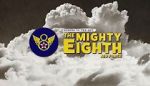 Watch Heroes of the Sky: The Mighty Eighth Air Force Vumoo