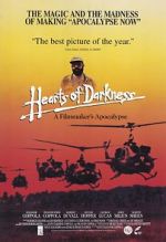 Watch Hearts of Darkness: A Filmmaker\'s Apocalypse Vumoo
