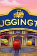 Watch Chuggington Vumoo