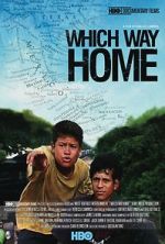 Watch Which Way Home Vumoo