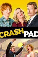 Watch Crash Pad Vumoo