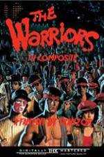 Watch The Warriors: TV Composite (FanEdit) Vumoo