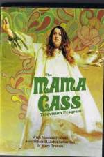 Watch The Mama Cass Television Program Vumoo