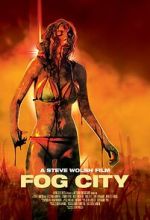Watch Fog City Vumoo