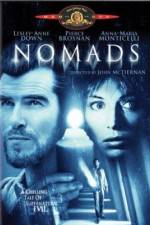 Watch Nomads Vumoo