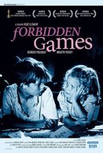 Watch Forbidden Games Vumoo