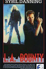 Watch L.A. Bounty Vumoo