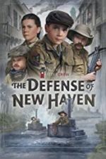 Watch The Defense of New Haven Vumoo