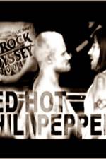 Watch Red Hot Chili Peppers Live at Rock Odyssey Vumoo