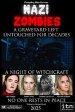 Watch Nazi Zombies Vumoo