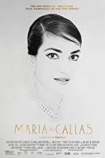 Watch Maria by Callas Vumoo