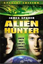 Watch Alien Hunter Vumoo