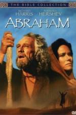 Watch The Bible Collection Abraham Vumoo