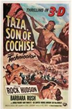 Watch Taza, Son of Cochise Vumoo