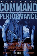 Watch Command Performance Vumoo