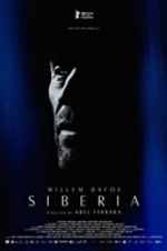 Watch Siberia Vumoo