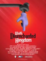 Watch Walt\'s Disenchanted Kingdom Vumoo