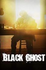 Watch Black Ghost Vumoo