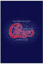 Watch Now More Than Ever: The History of Chicago Vumoo