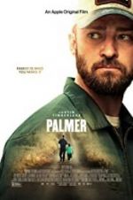 Watch Palmer Vumoo
