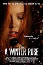 Watch A Winter Rose Vumoo