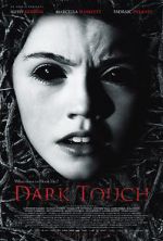 Watch Dark Touch Vumoo