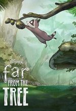 Watch Far from the Tree (Short 2021) Vumoo