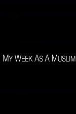 Watch My Week as a Muslim Vumoo