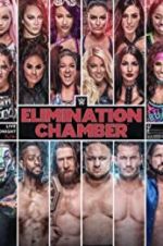 Watch WWE Elimination Chamber Vumoo