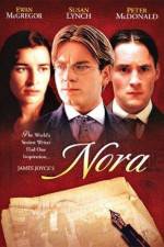 Watch Nora Vumoo
