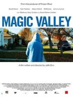 Watch Magic Valley Vumoo