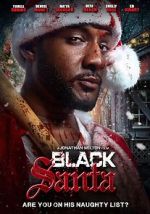 Watch Black Santa Vumoo