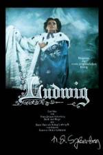 Watch Ludwig - Requiem for a Virgin King Vumoo