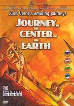 Watch Jules Verne\'s Amazing Journeys - Journey to the Center of the Earth Vumoo