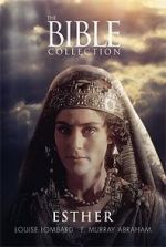 Watch The Bible Collection: Esther Vumoo