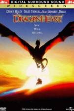 Watch Dragonheart Vumoo