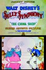Watch The China Shop (Short 1934) Vumoo