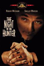 Watch The Night of the Hunter Vumoo