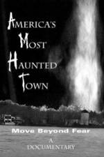 Watch America's Most Haunted Town Vumoo