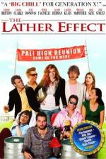 Watch The Lather Effect Vumoo