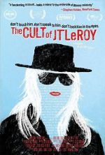 Watch The Cult of JT LeRoy Vumoo