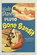 Watch Bone Bandit Vumoo