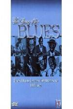 Watch Story of Blues: From Blind Lemon to B.B. King Vumoo