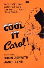 Watch Cool It, Carol! Vumoo