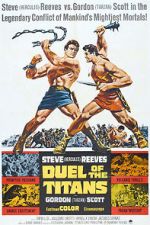Watch Duel of the Titans Vumoo