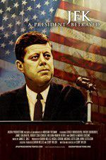 Watch JFK: A President Betrayed Vumoo