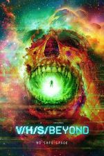 Watch V/H/S/Beyond Vumoo